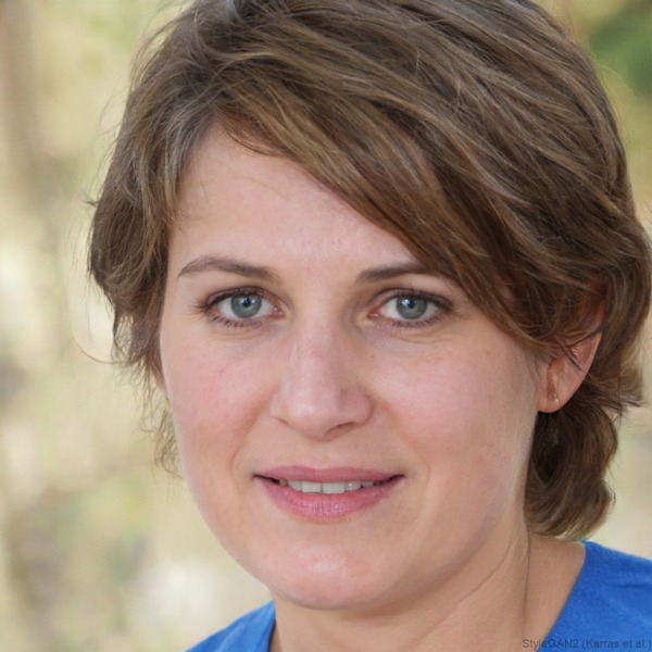 Jennifer Walsh, CEO of CinchTech Capital