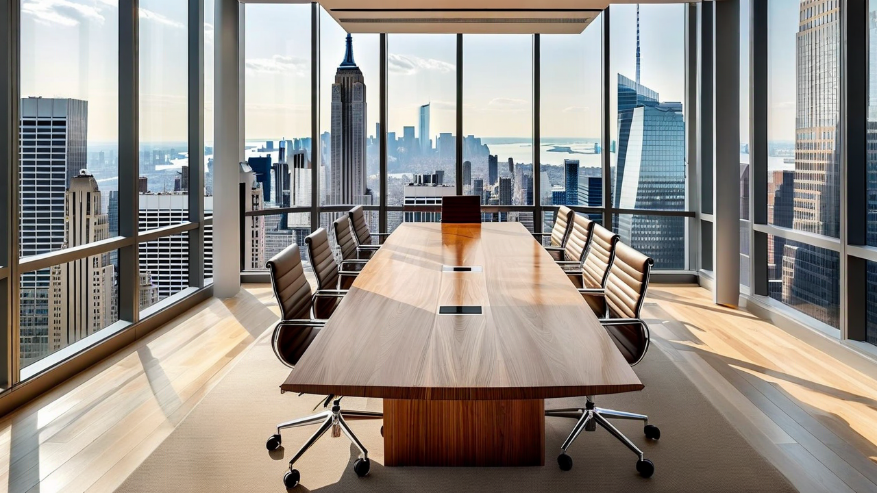 CinchTech Capital $150M Seed Round announcement