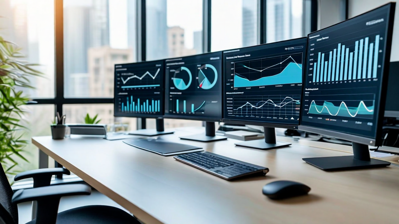SaaS Metrics for Enterprise Founders