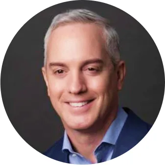 Chris Tarr - Head, Partnerships (SG) - Cinch